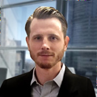 Bryan M. Senker, Cpa