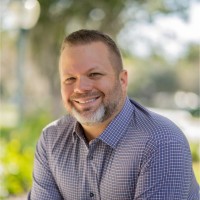 Kevin Wiegand