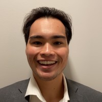 Noah Nutter