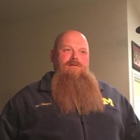 Christopher Rospierski