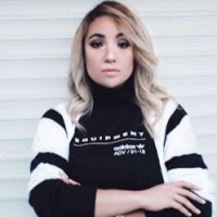 Desiree Nicole Roman Dunlop