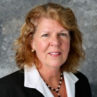 Mary Schell