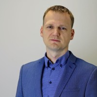 Martins Zemitis