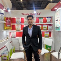 Manav Kher