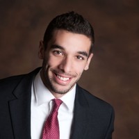 Naji Allan