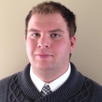 Taylor White Collar Advice