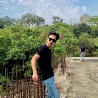 Juwel Mia