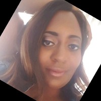 Joycelynn Brown