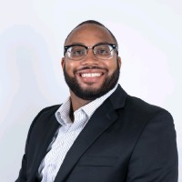 Corey Moore