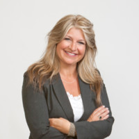 Stacy Palombino