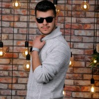 taha uygun