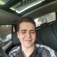 Samuel Arsenault