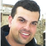 Stratos Stefanaros