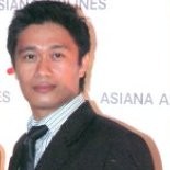 Lorenzo Tumbado