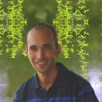 Alexei Guerra Martínez