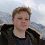 Benjamin Hauser