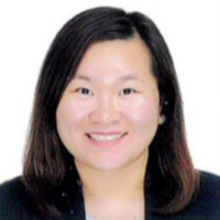 Teresa Ira Maris P. Guanzon