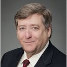 Rich Levine