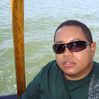 Alexandre Jesus