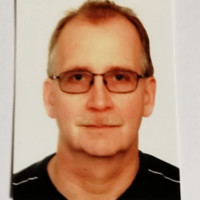 Bjarne Blaabjerg