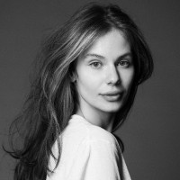 Tamara Zivkovic