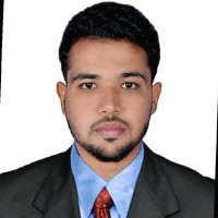Abdul Rajik Sahib