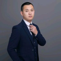 仲昭锐