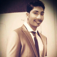 Suraj Karwatkar