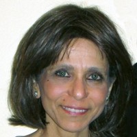 Marguerite Doyle