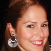 Isabel Maia