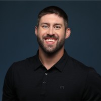 Eric Bagby, M.S.