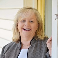 Tina Henson BSN, RN