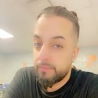 Jd Jawad