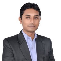 Manjunath Prasad