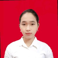 Mita Dewi