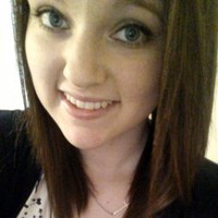 Rachel Lovell