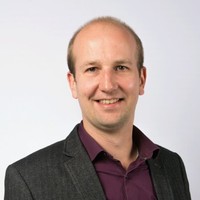 Sander Bartelds