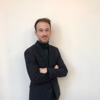 Jaime Pérez de Miguel