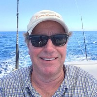 John Wisner