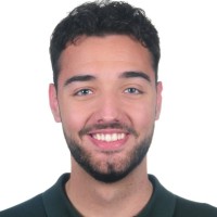 Eduard García Sánchez