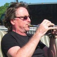 Billy Howe