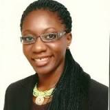 Aderoju Omololu