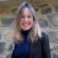 Anna Bukhtoyarova (Ilyushenko)