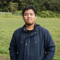Muhammad Danang Athaya
