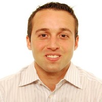 Gabriel Herrera Sanz