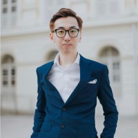 Adam Ang
