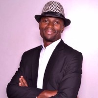 Jimmy Ekisa