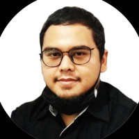 Arya Maulana