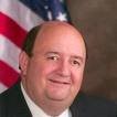 James Rhatigan