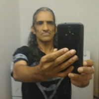 Richard Leija
